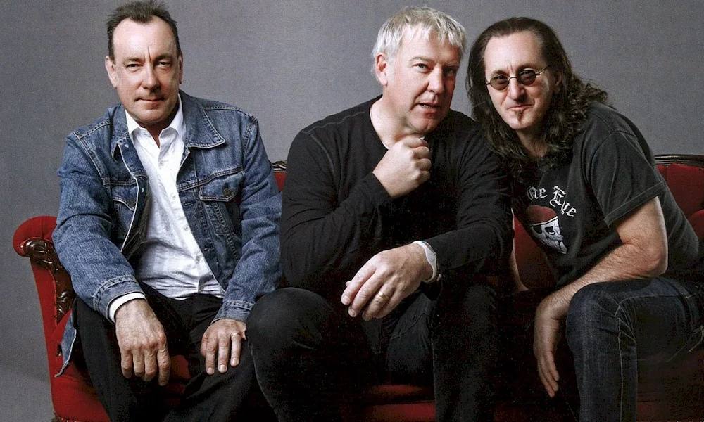Rush