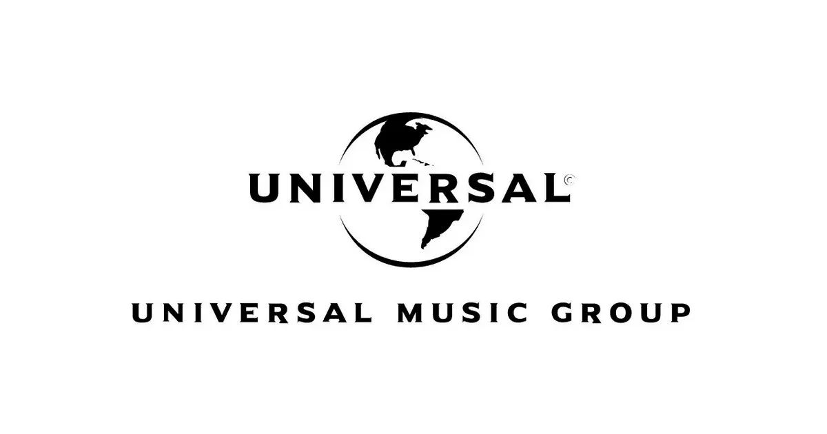 Universal Music