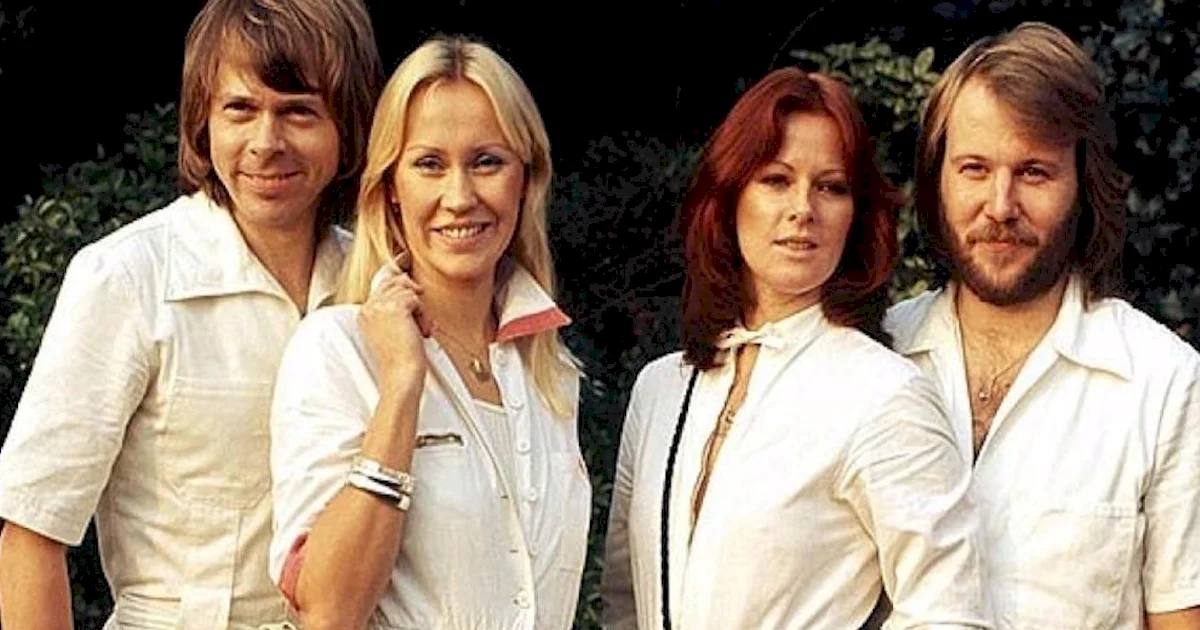 ABBA