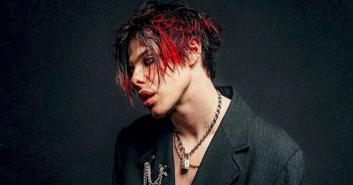 Yungblud
