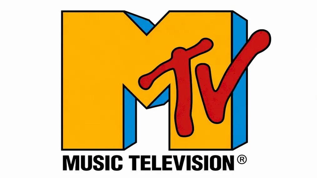 MTV