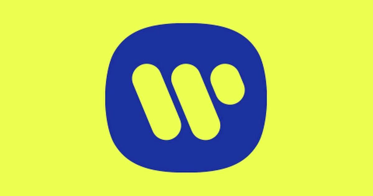 Warner Music