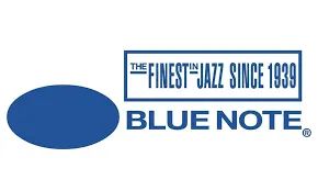 Blue Note Records