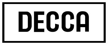 Decca Records