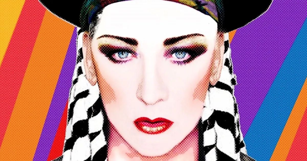 Culture Club