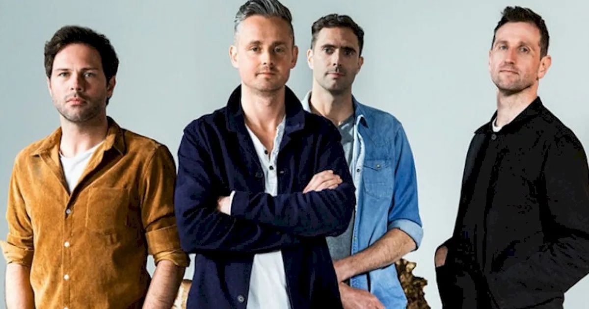 Keane