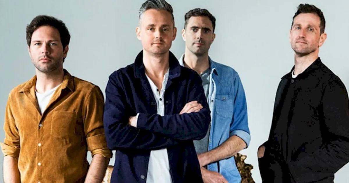 Keane