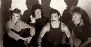 'The Works': o álbum que recolocou o Queen no topo do rock