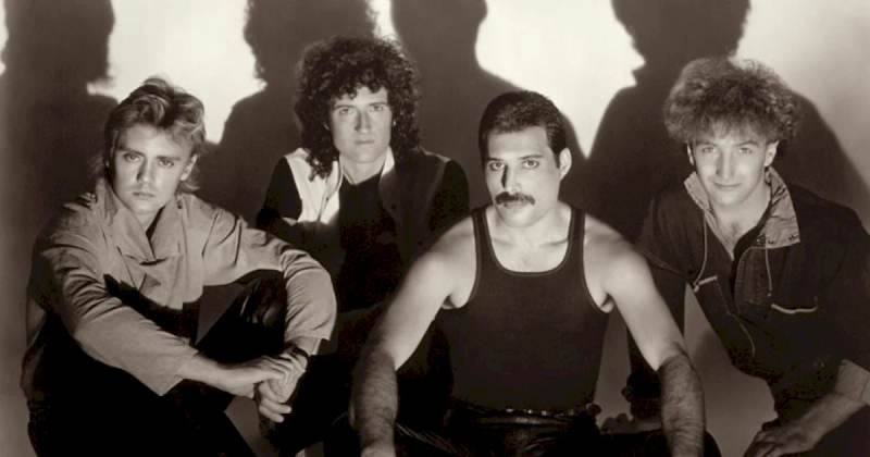 'The Works': o álbum que recolocou o Queen no topo do rock