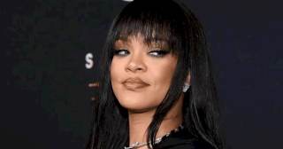 20 músicas essenciais de Rihanna