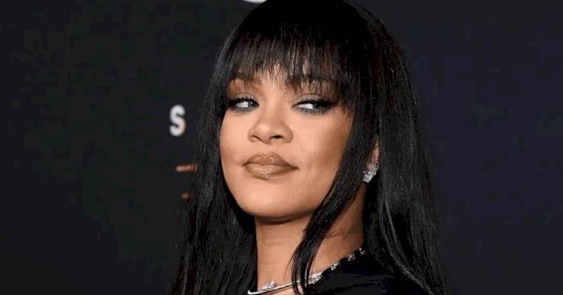 20 músicas essenciais de Rihanna
